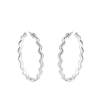 Gioiello bellissimo con stile unico