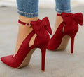 Scarpe Ortopediche Splendidamente Realizzate
