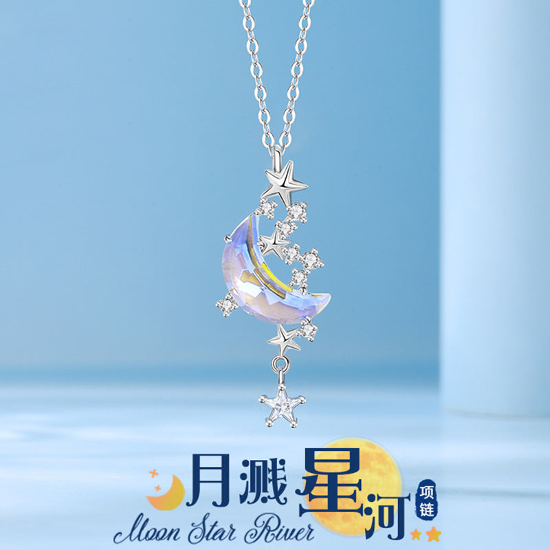 Gioiello elegante per ogni occasione