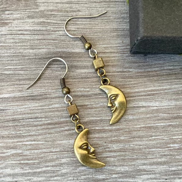 Orecchino affascinante per ogni occasione