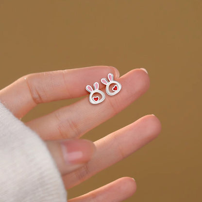 Orecchino affascinante per ogni occasione