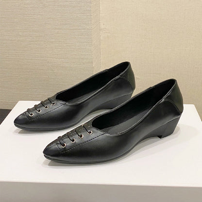 Scarpe Ortopediche Stilose per Ogni Occasione