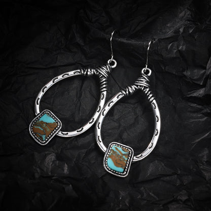 Orecchino stupendo per uso quotidiano