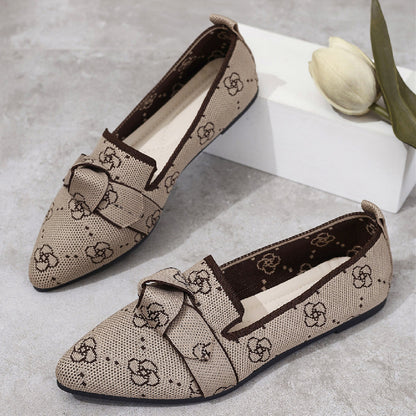 Scarpe Ortopediche Ispirate al Vintage