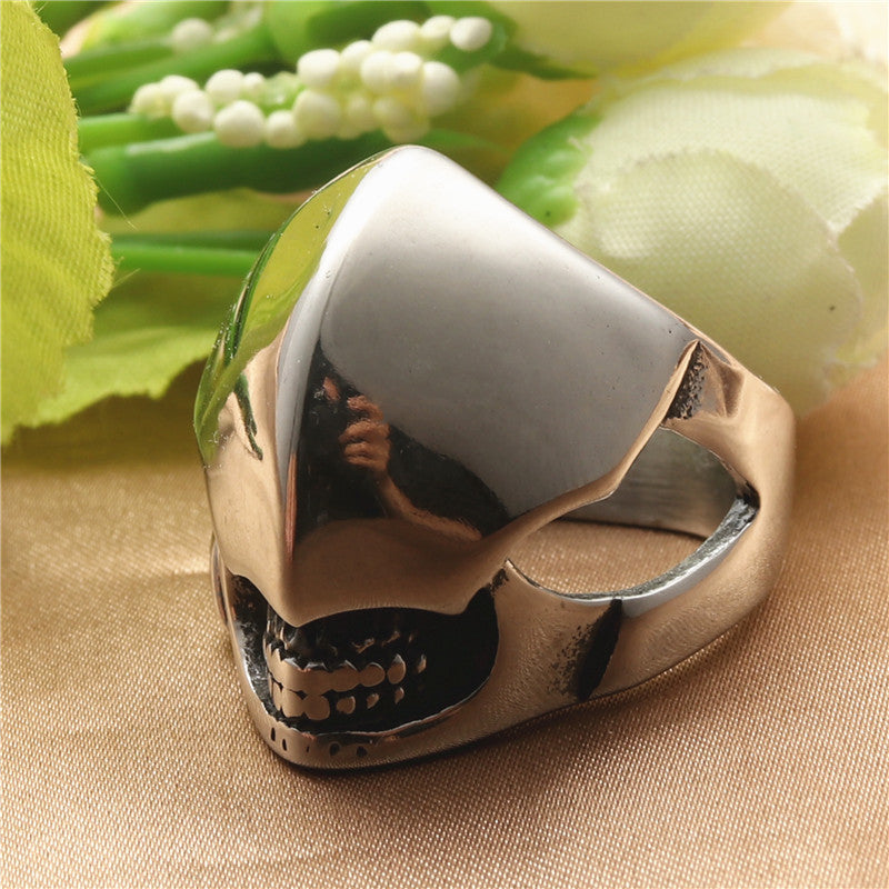 Anello stupendo per uso quotidiano