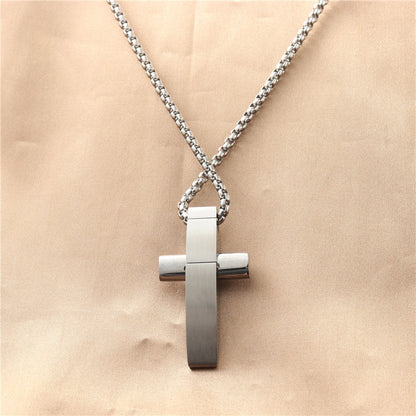 Ciondolo vintage fatto a mano