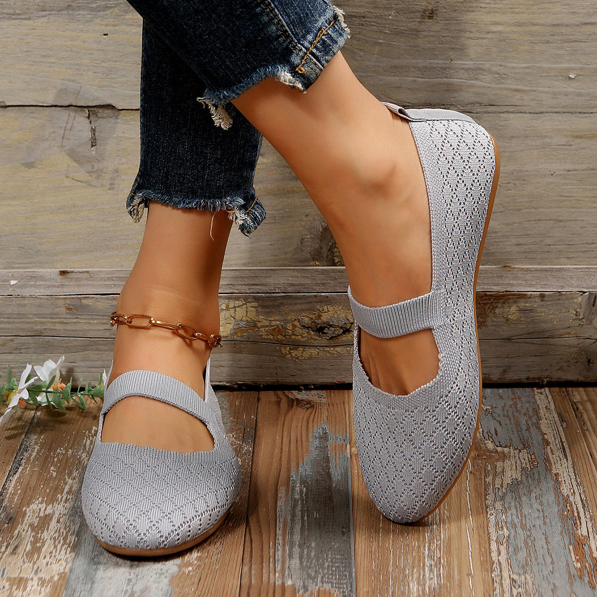 Scarpe Ortopediche Stilose per Ogni Occasione