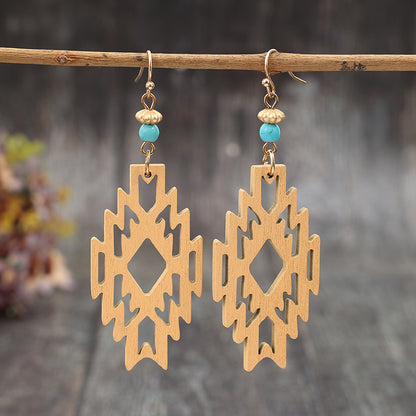 Gioiello classico dal fascino senza tempo