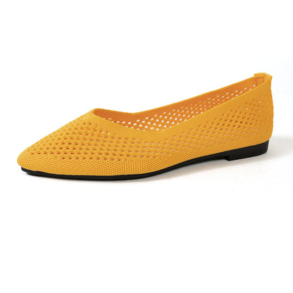 Scarpe Ortopediche Aggraziate dal Look Moderno