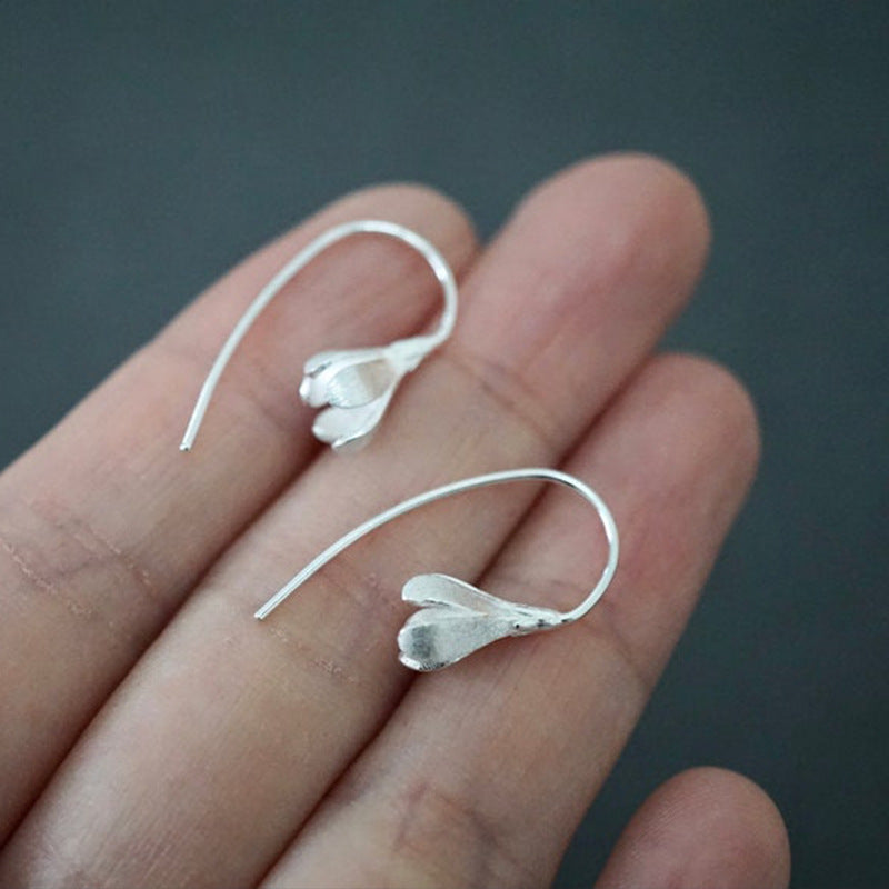 Orecchino affascinante per ogni occasione