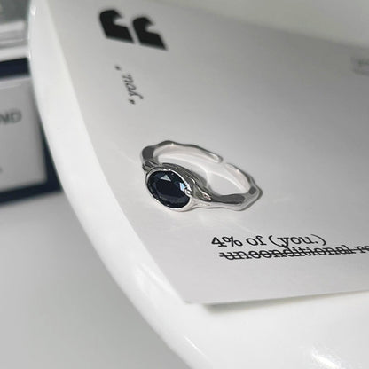 Gioiello romantico per momenti speciali