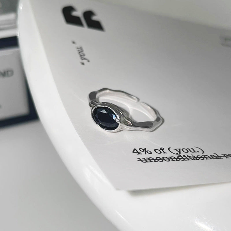 Gioiello romantico per momenti speciali