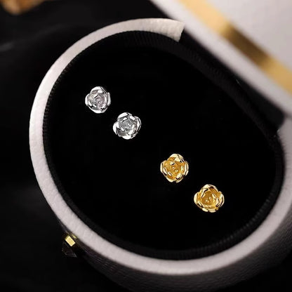 Gioiello romantico per momenti speciali