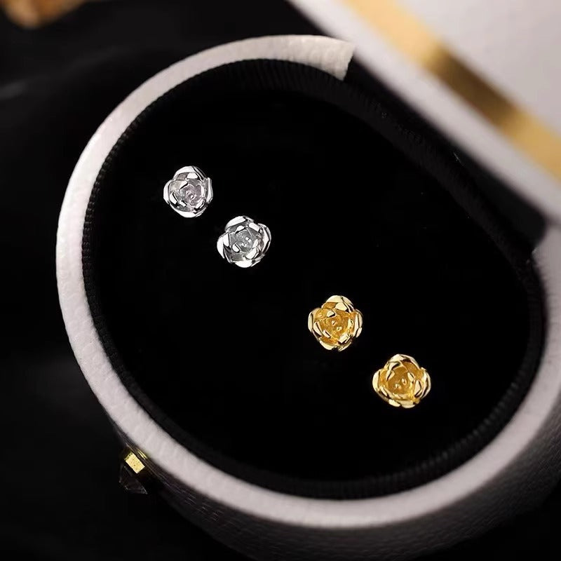 Gioiello romantico per momenti speciali