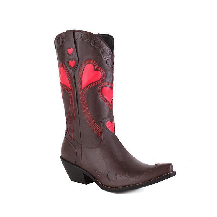 Stivali Ortopediche Stilose per Ogni Occasione