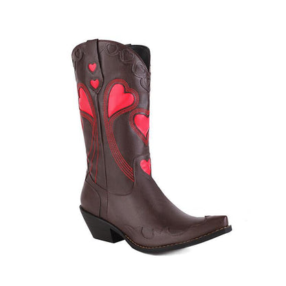 Stivali Ortopediche Stilose per Ogni Occasione