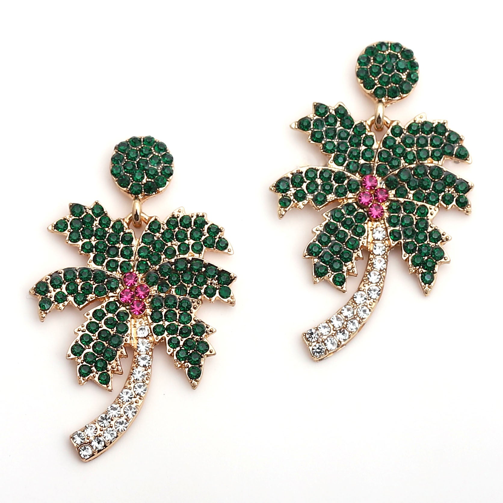 Immagine del prodotto