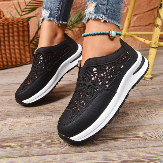 Scarpe Ortopediche Splendidamente Realizzate