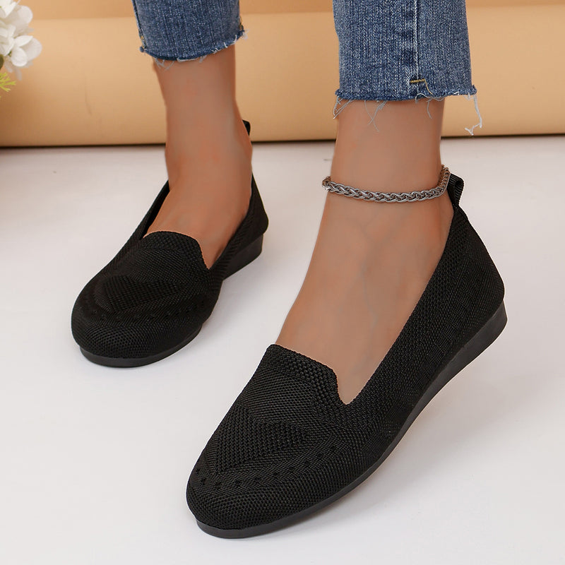 Scarpe Ortopediche Stilose per Ogni Occasione