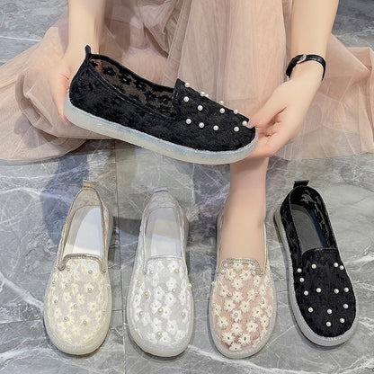Scarpe Ortopediche Stilose per Ogni Occasione