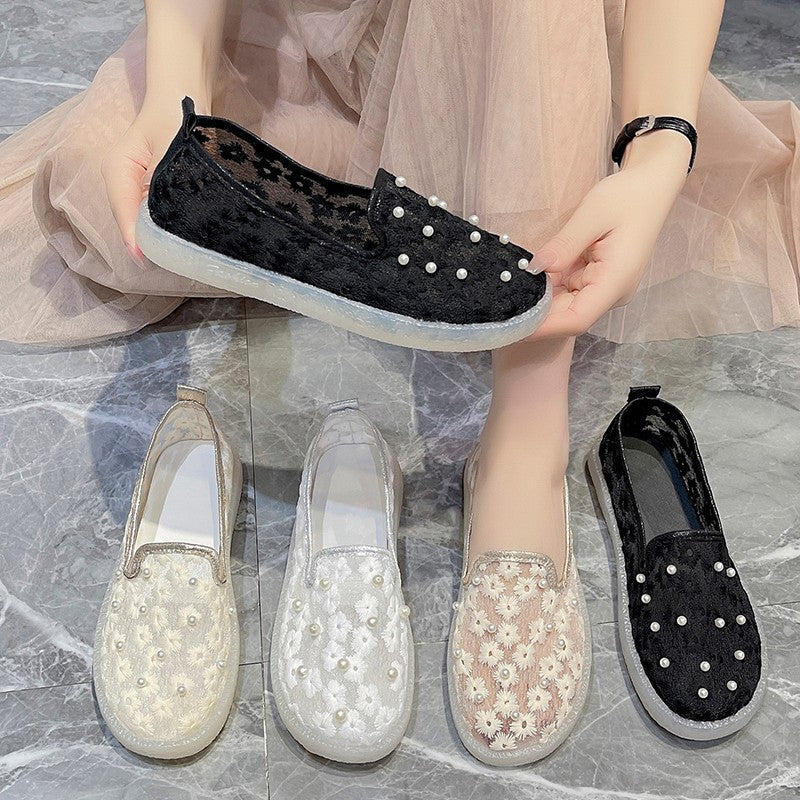 Scarpe Ortopediche Stilose per Ogni Occasione