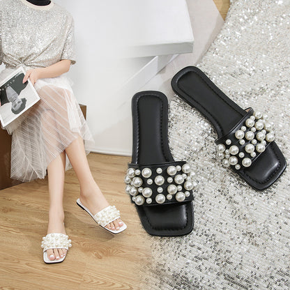Scarpe Ortopediche Aggraziate dal Look Moderno