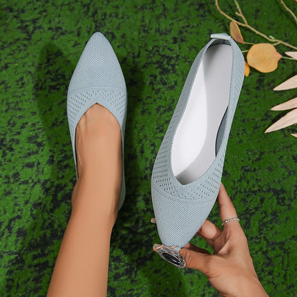 Scarpe Ortopediche Chic dal Design Unico