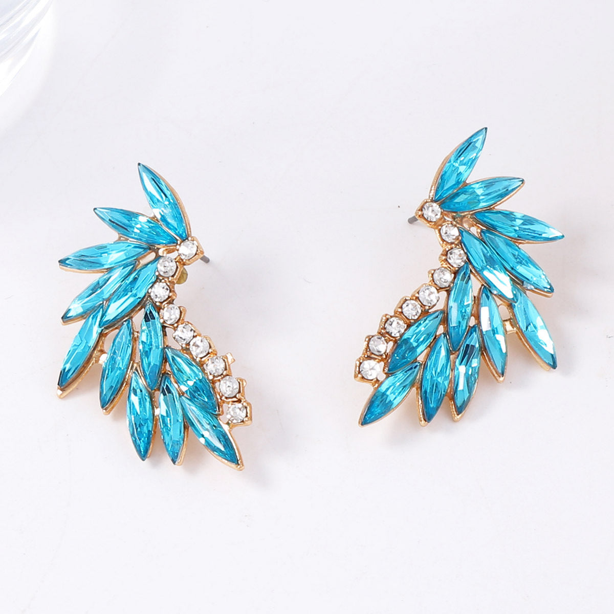 Gioiello romantico per momenti speciali