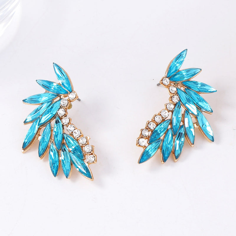 Gioiello romantico per momenti speciali