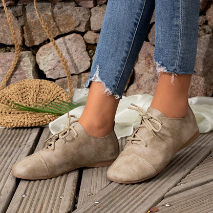Scarpe Ortopediche Eleganti per Ogni Passo