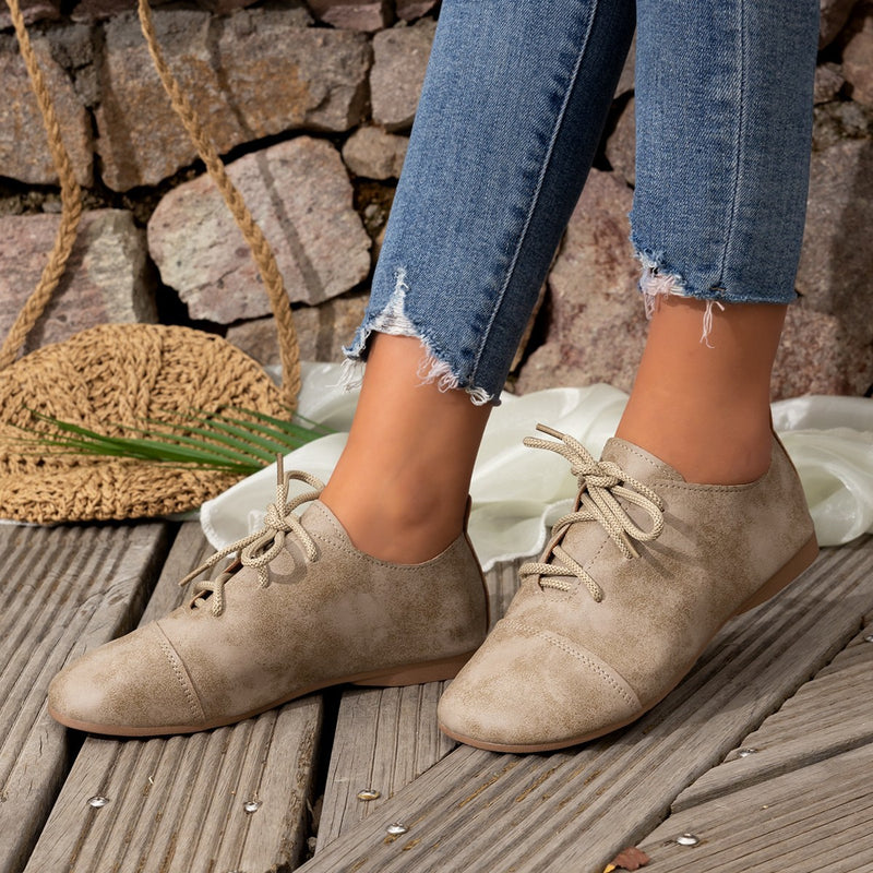 Scarpe Ortopediche Eleganti per Ogni Passo