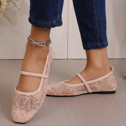 Scarpe Ortopediche Eleganti per Ogni Passo