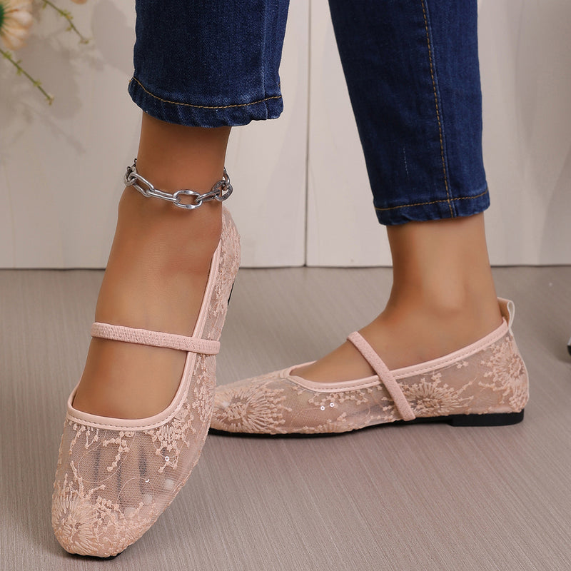 Scarpe Ortopediche Eleganti per Ogni Passo