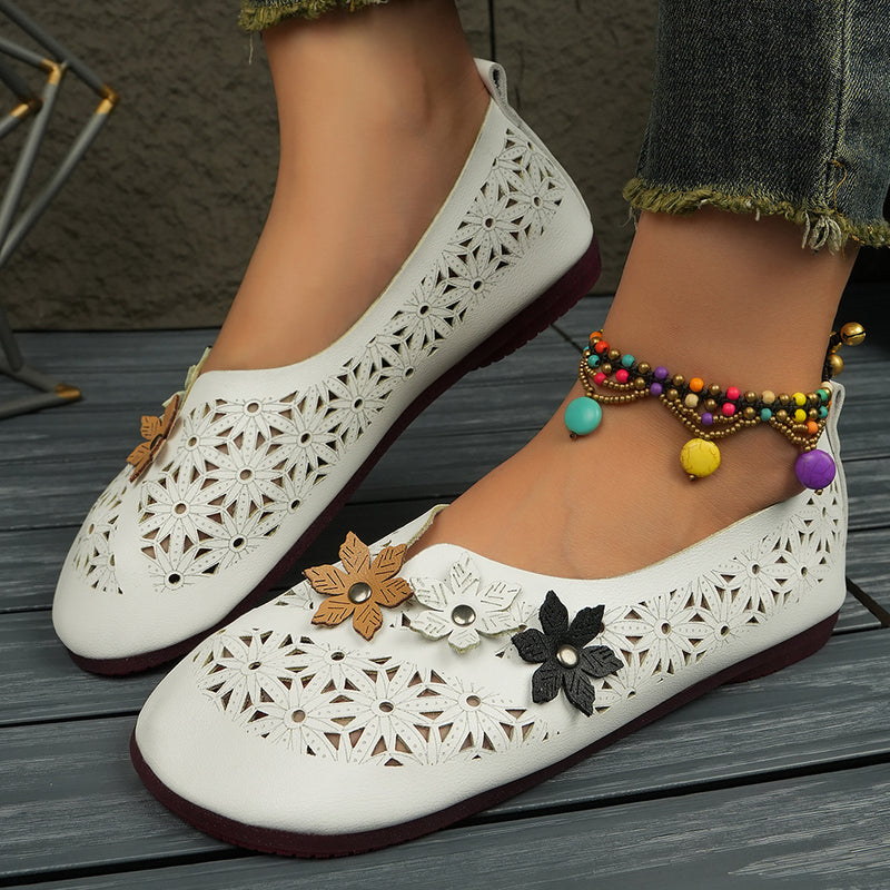 Scarpe Ortopediche Stilose per Ogni Occasione