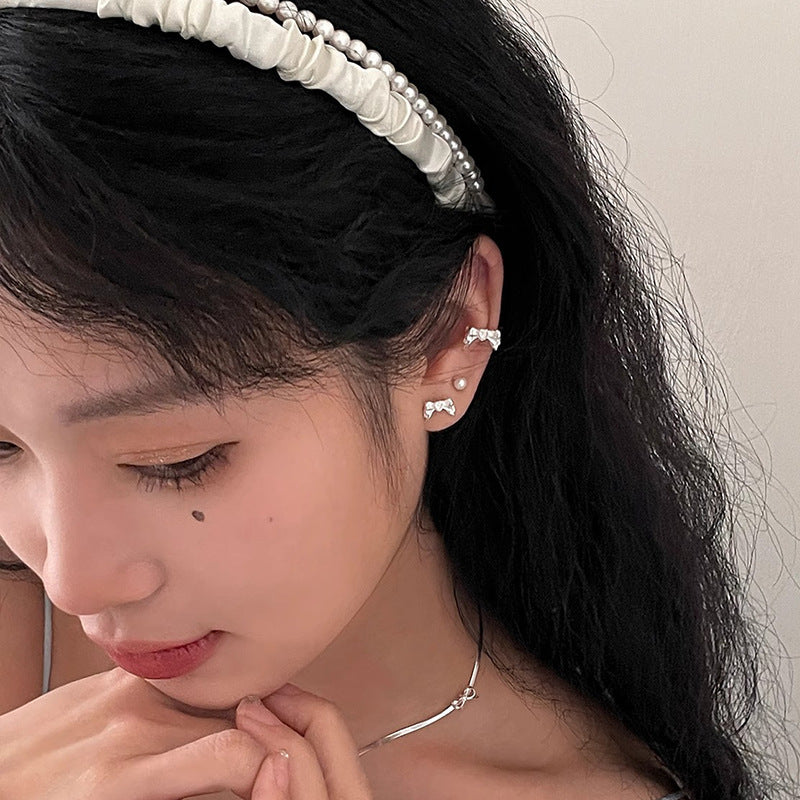 Gioiello artigianale delicato