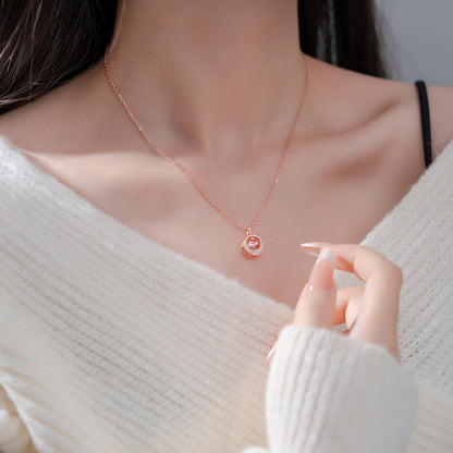 Collana stupendo per uso quotidiano