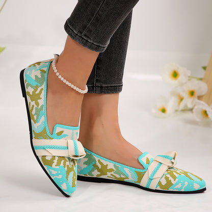 Scarpe Ortopediche Eleganti per Ogni Passo