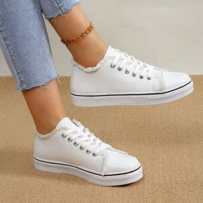 Sneakers Ortopediche Comode per Uso Quotidiano
