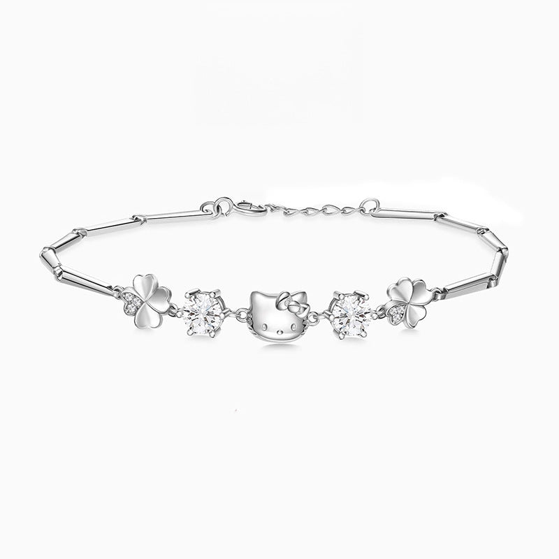 Gioiello bellissimo con stile unico