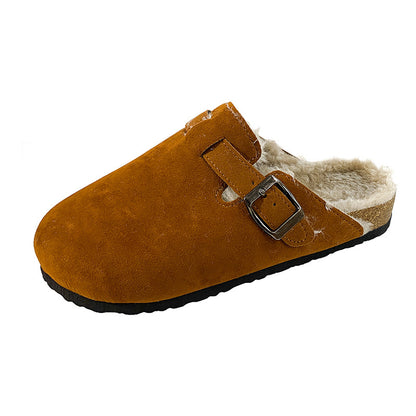 Scarpe Ortopediche Splendidamente Realizzate