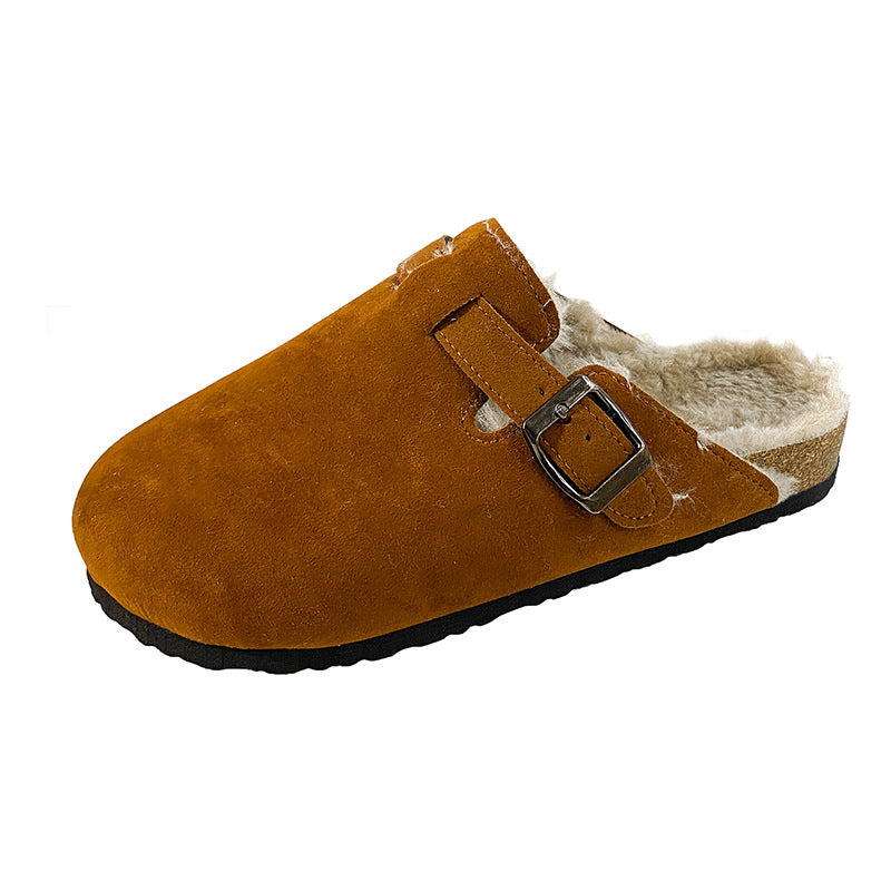Scarpe Ortopediche Splendidamente Realizzate