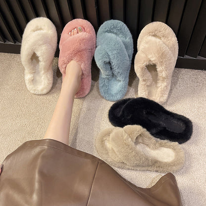 Scarpe Ortopediche Classiche con Stile Senza Tempo