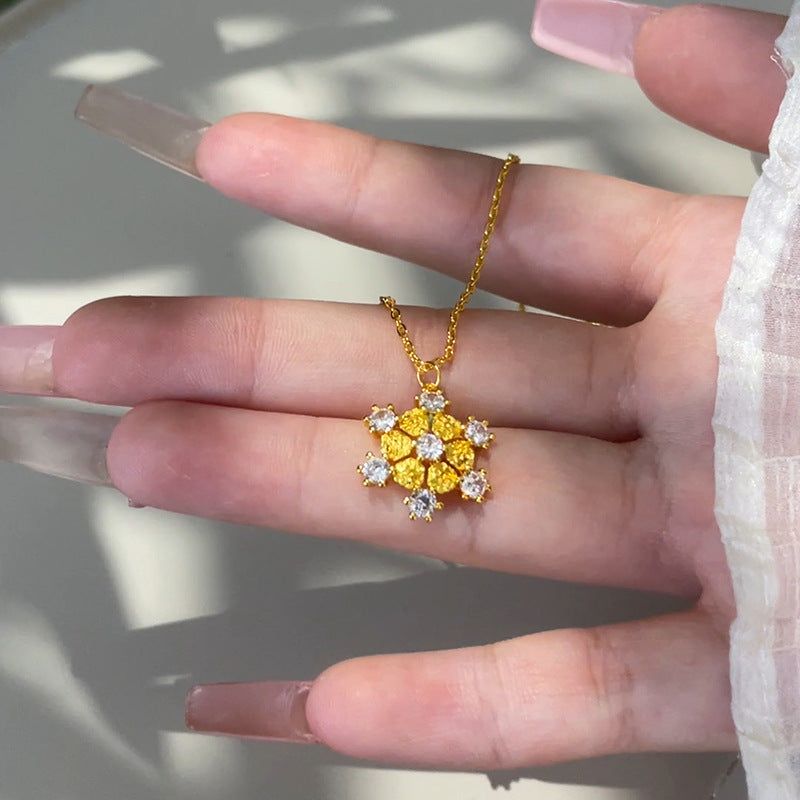 Gioiello stupendo per uso quotidiano