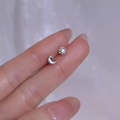 Orecchino affascinante per ogni occasione