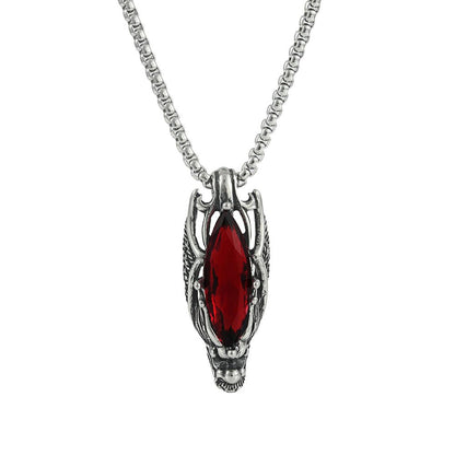 Ciondolo romantico per momenti speciali