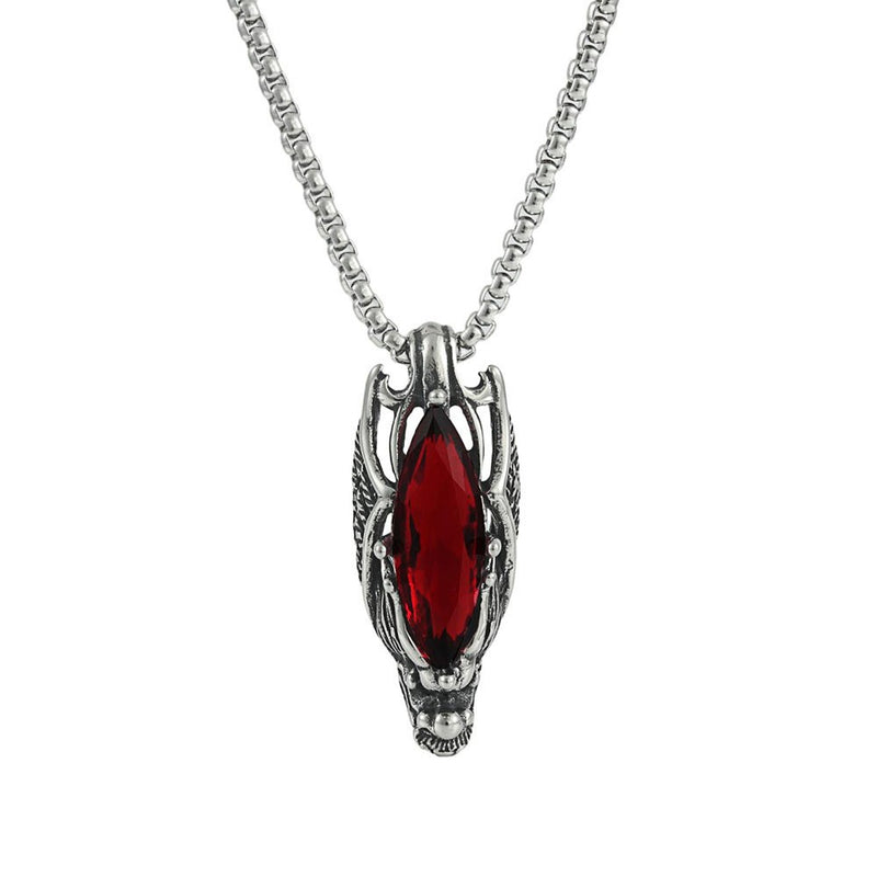 Ciondolo romantico per momenti speciali