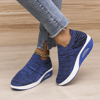 Scarpe Ortopediche Comode per Uso Quotidiano