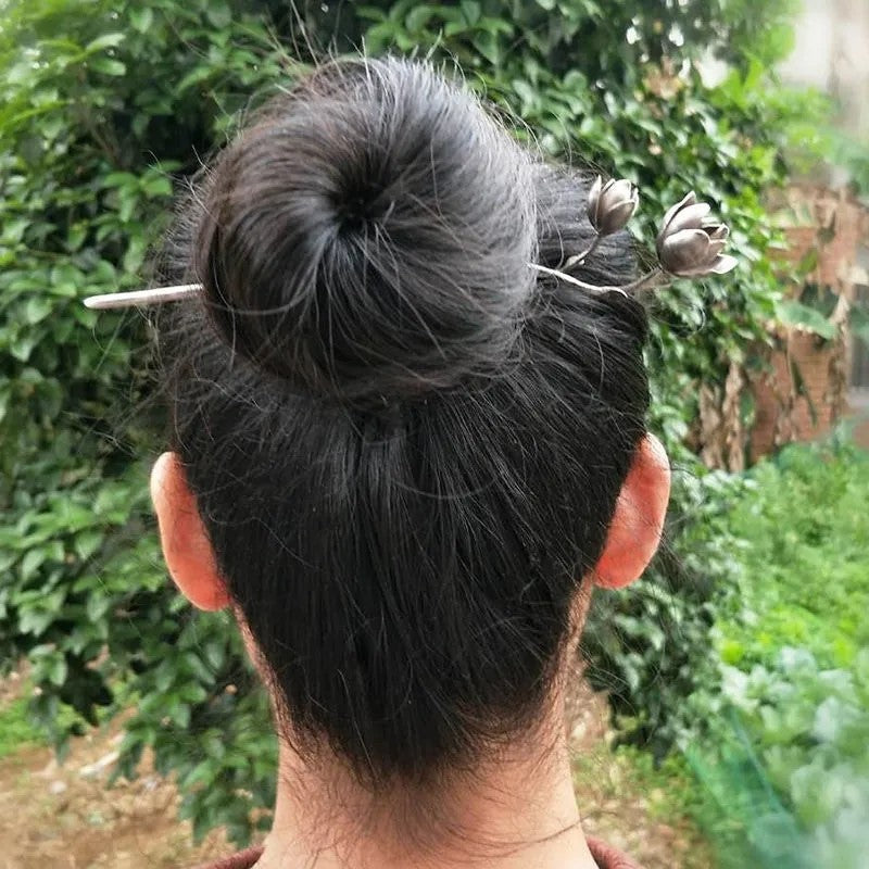 Gioiello stupendo per uso quotidiano