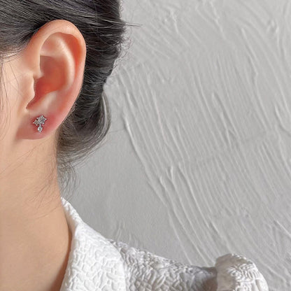 Gioiello bellissimo con stile unico