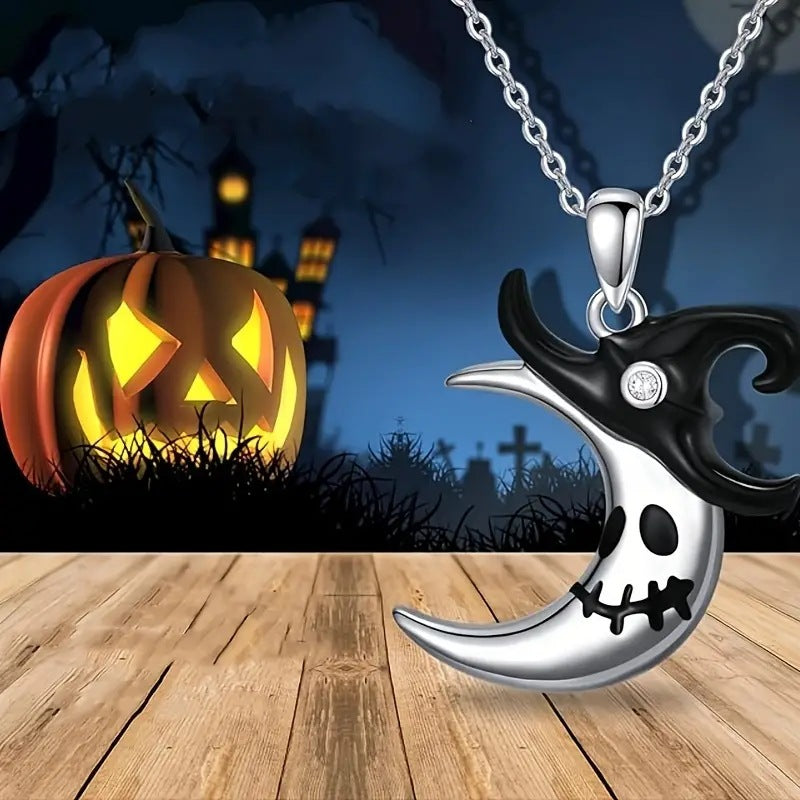 Collana bellissimo con stile unico